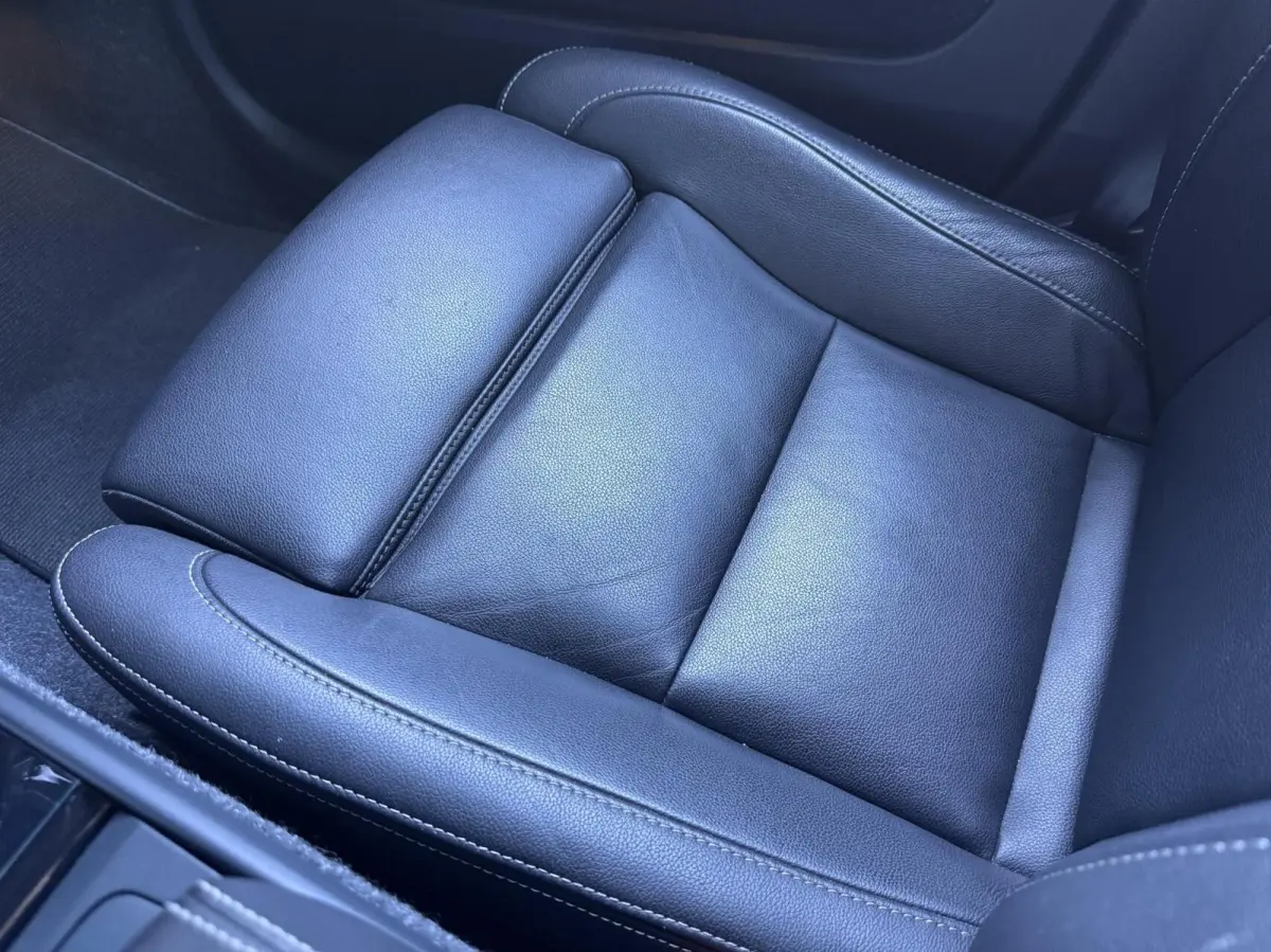 2.0 T4 Inscription NL AUTO|ELEK. HAAK|CAMERA|LEDER