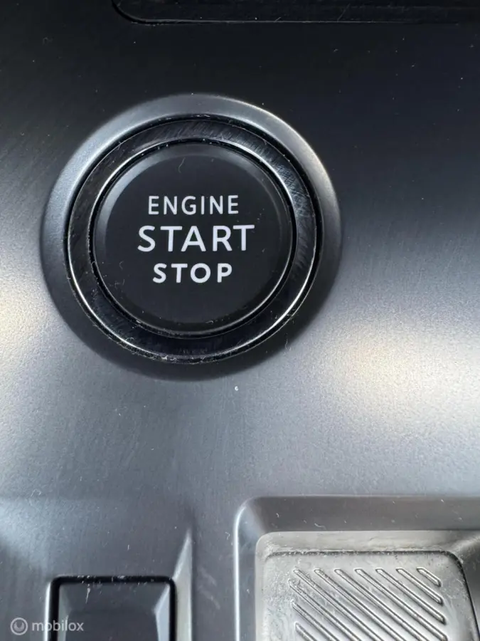 1.6 PLUG-IN HYBRID 180 PK ALLURE PACK PHEV | ACC | Camera | Keyless