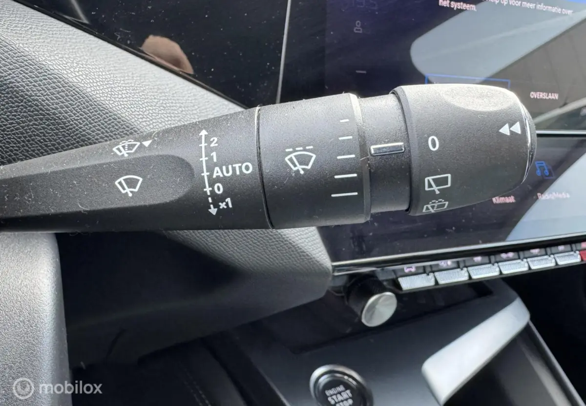 1.6 PLUG-IN HYBRID 180 PK ALLURE PACK PHEV | ACC | Camera | Keyless