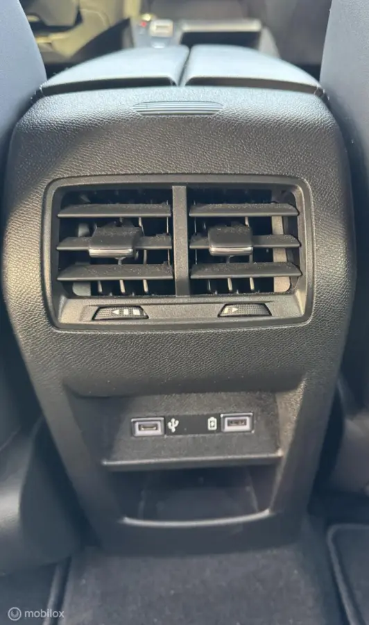 1.6 PLUG-IN HYBRID 180 PK ALLURE PACK PHEV | ACC | Camera | Keyless