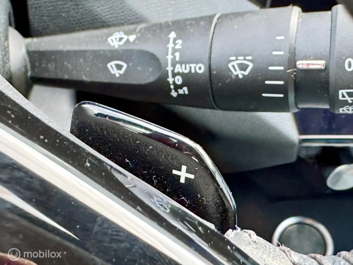 1.6 PLUG-IN HYBRID 180 PK ALLURE PACK PHEV | ACC | Camera | Keyless