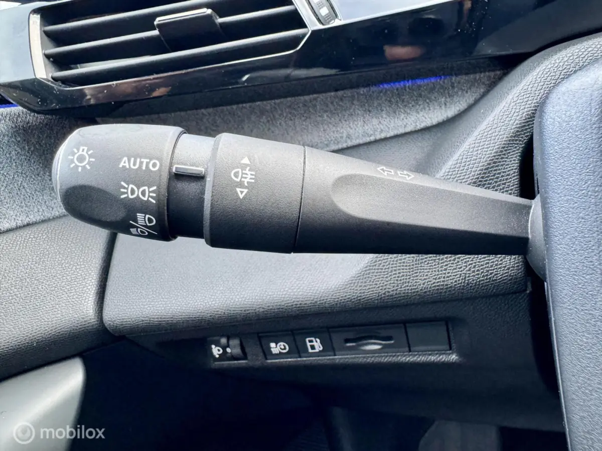 1.6 PLUG-IN HYBRID 180 PK ALLURE PACK PHEV | ACC | Camera | Keyless