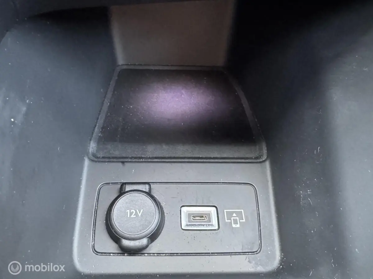 1.6 PLUG-IN HYBRID 180 PK ALLURE PACK PHEV | ACC | Camera | Keyless