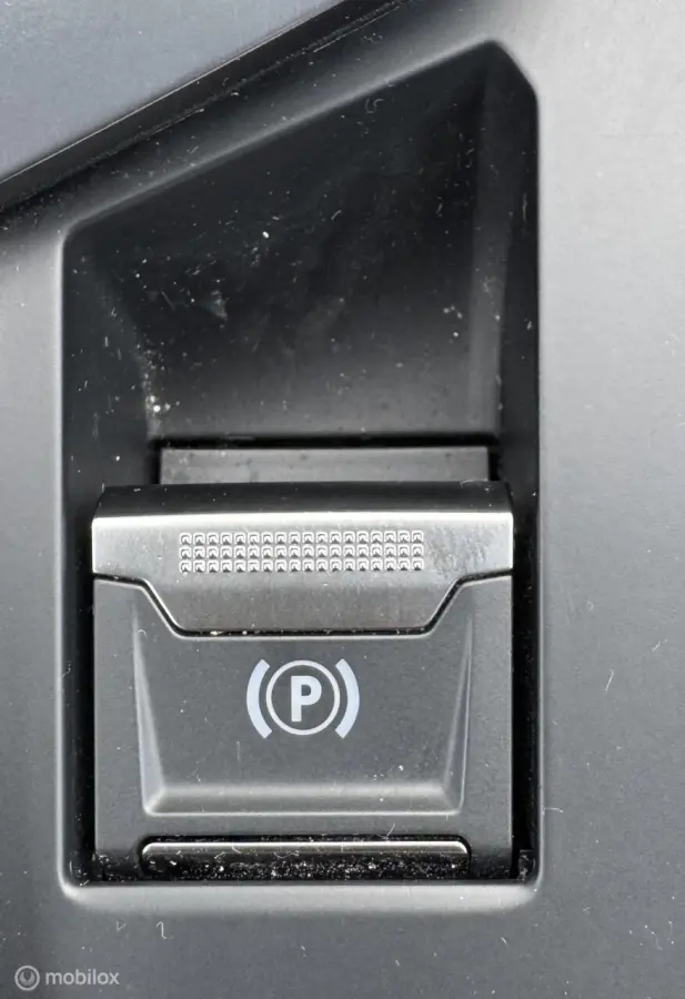 1.6 PLUG-IN HYBRID 180 PK ALLURE PACK PHEV | ACC | Camera | Keyless