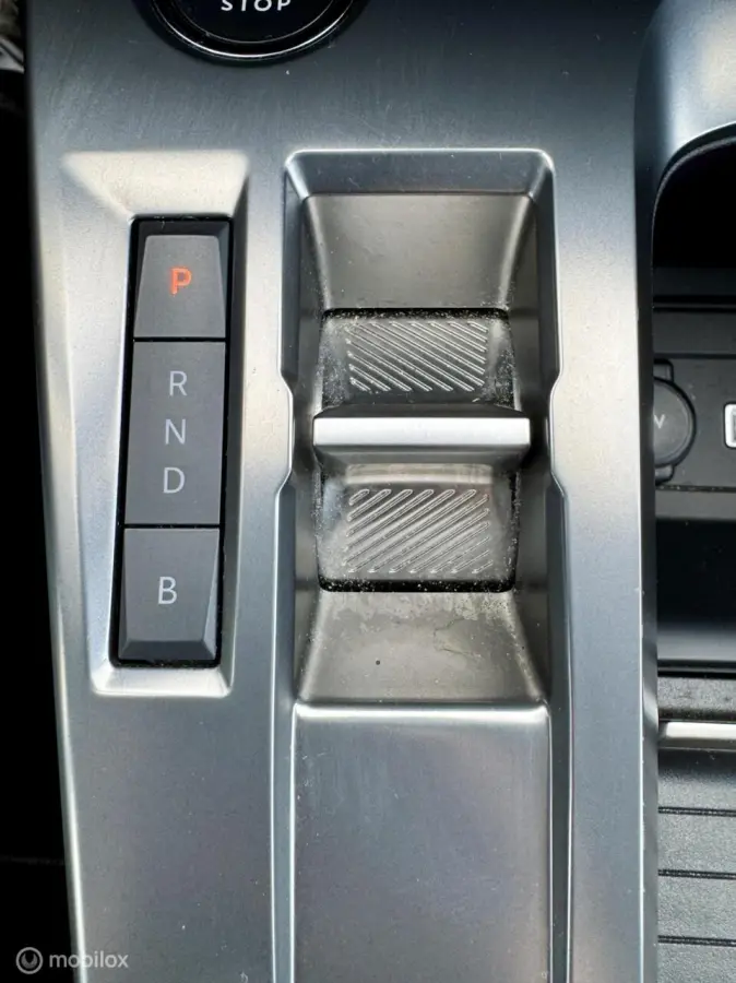 1.6 PLUG-IN HYBRID 180 PK ALLURE PACK PHEV | ACC | Camera | Keyless