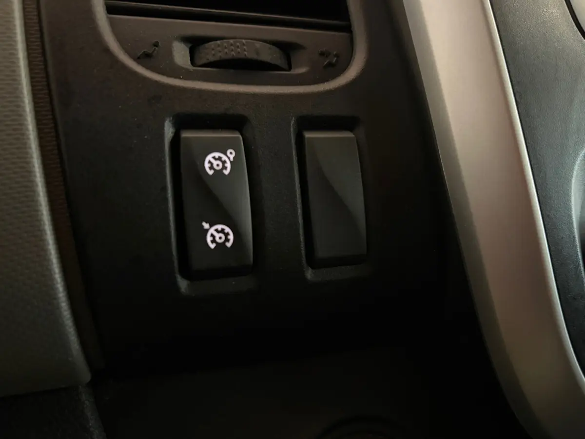 T29 L2H1 Comfort 1.6 dCi 120pk | Navigatie | Airco | Betimmering | Trekhaak |