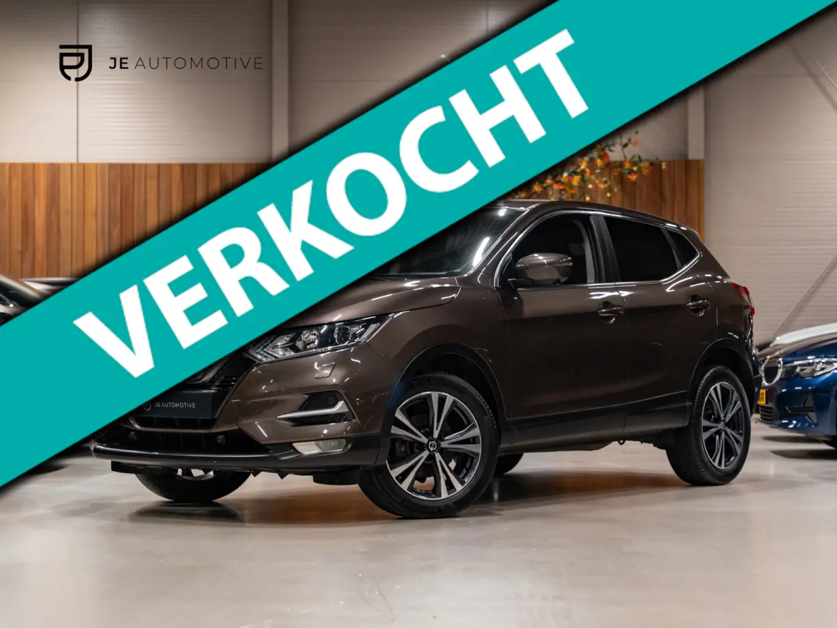 1.3 MHEV N-Connecta, Navi, Cruise, Clima, 360 Cam, Trekhaak, Private Glas, PDC, Volledig Onderhoud