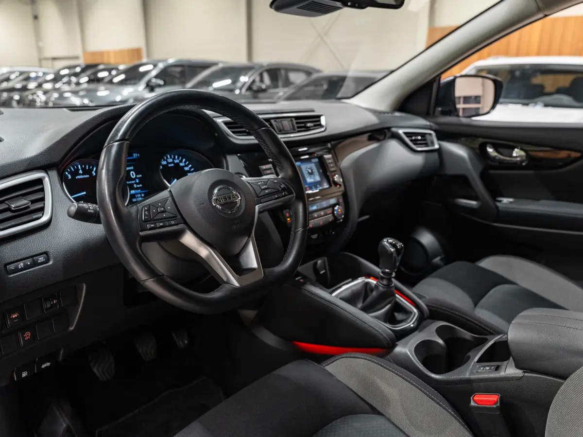 1.3 MHEV N-Connecta, Navi, Cruise, Clima, 360 Cam, Trekhaak, Private Glas, PDC, Volledig Onderhoud