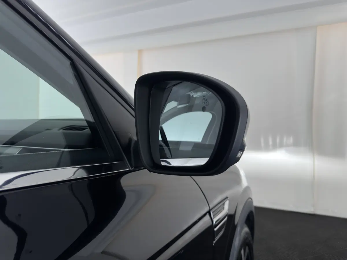 1.6 E-Tech Hybrid 145 Intens (INCL-BTW) Aut. *LEATHER-FABRIC | FULL-LED | DIGI-COCKPIT | LANE-ASSIST | BLIND-SPOT | NAVI-FULLMAP | AMBIENTLIGHT | CAMERA | KEYLESS | DAB+ | COMFORTSEATS | KEY