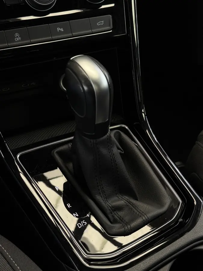1.5 TSI Highline 7p Carplay Panorama