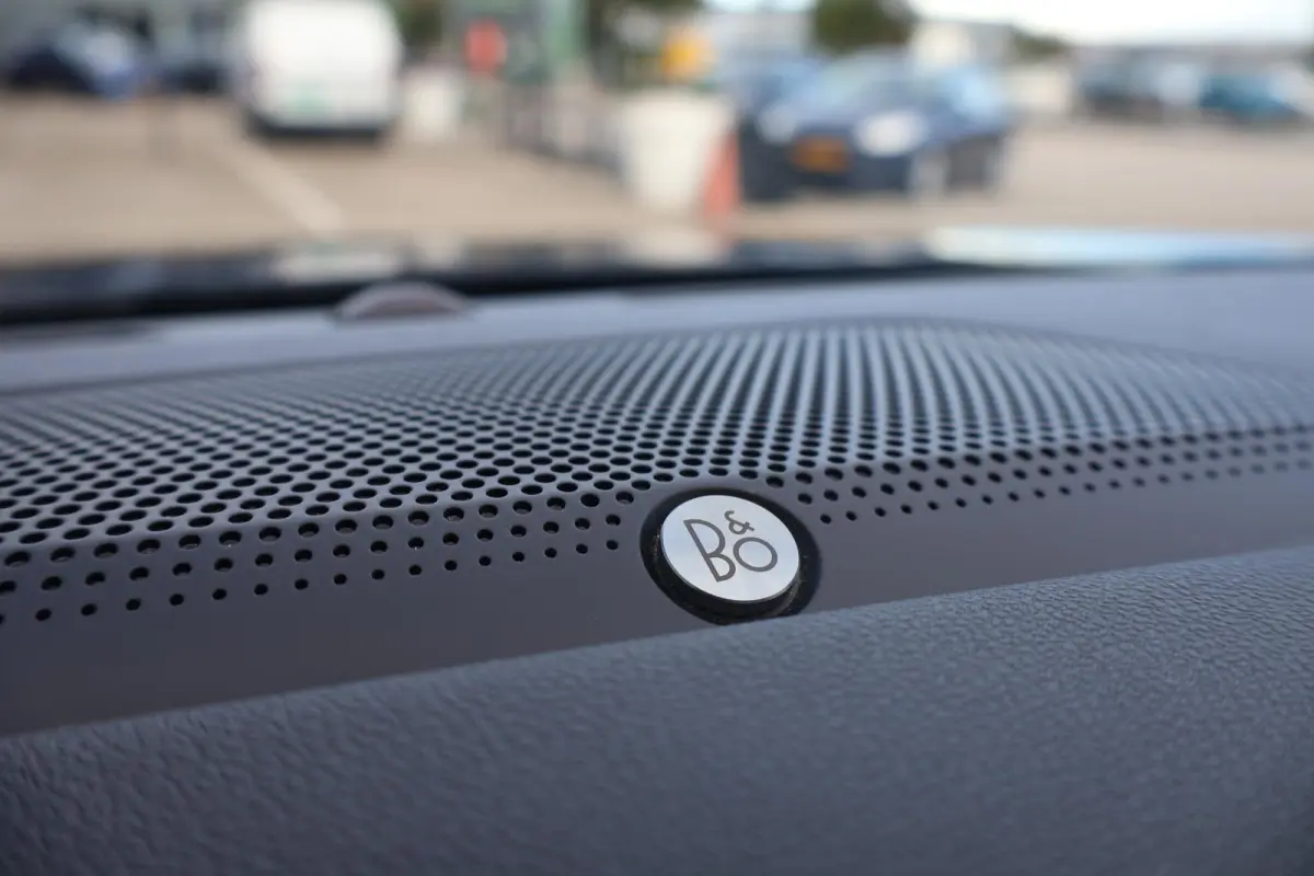 2.5 ST-Line X 1e Eigenaar | Volledig Onderh | Winterpack | B&O | Elek Trekhaak | Elek Stoel+Klep | SOH 85% | BTW | NAP | Camera | Navi | Carplay | 1 Kabel | Cruise | Bots | DAB | Full LED | 