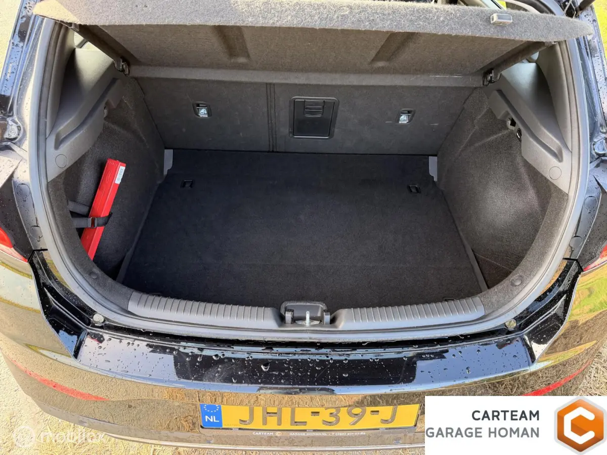 1.0 T-GDi MHEV Comfort