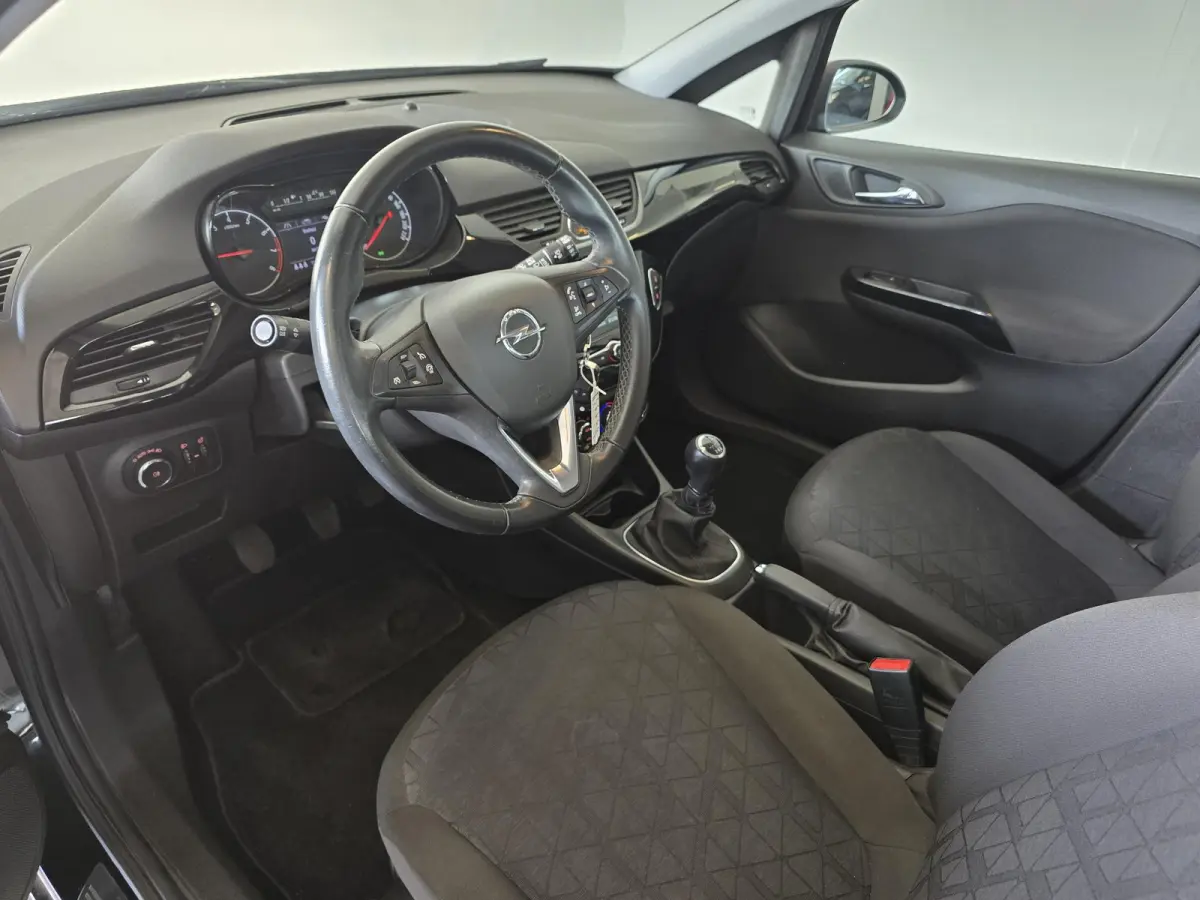 1.0 Turbo 120 Jaar Edition | 100% Onderhouden | Navigatie | Cruise Control