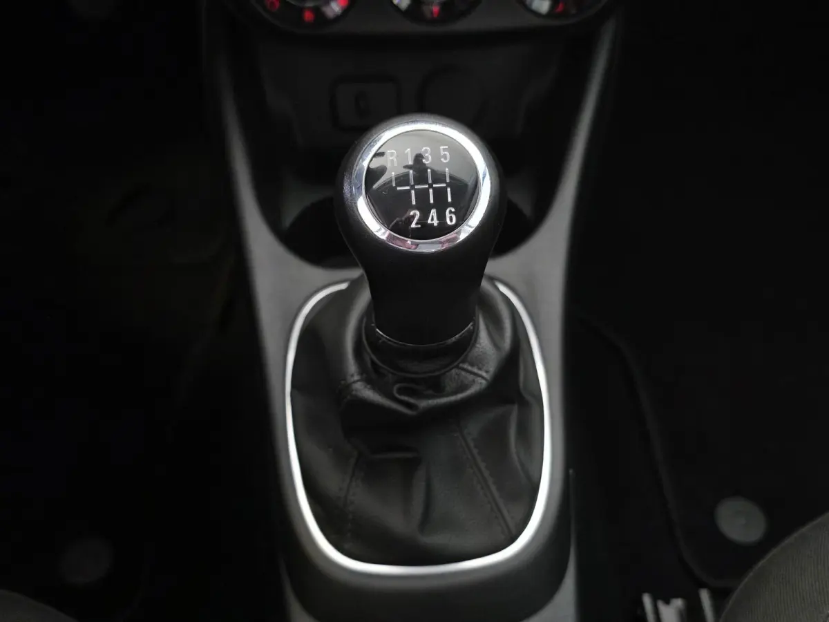 1.0 Turbo 120 Jaar Edition | 100% Onderhouden | Navigatie | Cruise Control