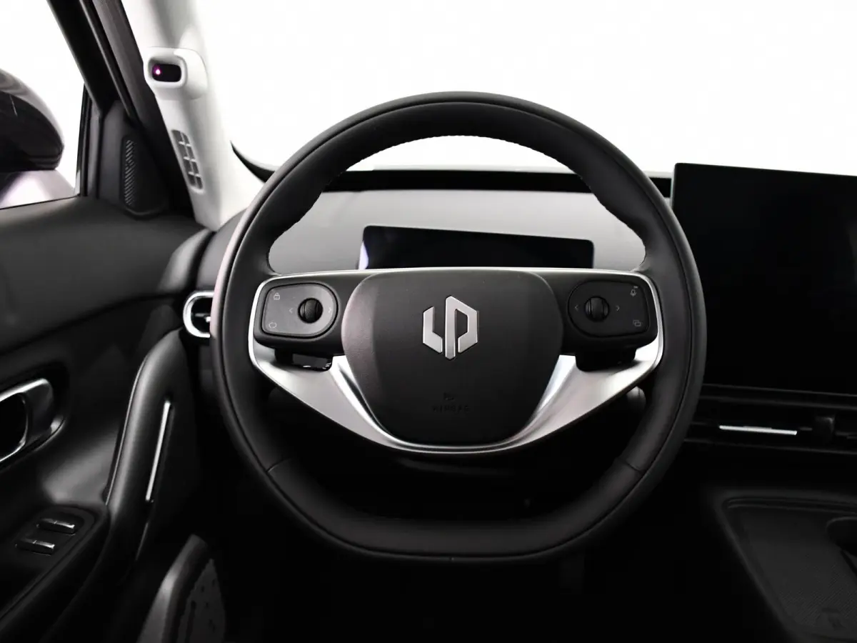 ProMax Design 53 kWh | Voorraad | Apple Carplay/Android Auto | Camera