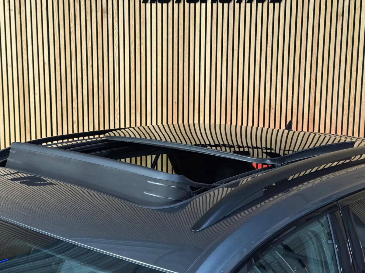 2.0 TSI 4Motion R Facelift IQ Pano Beats Keyless VOL
