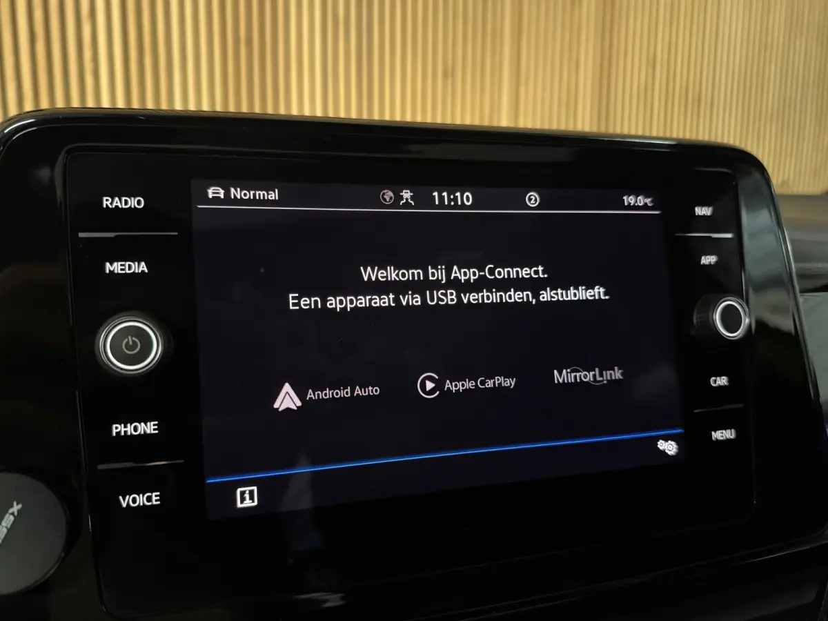 2.0 TSI 4Motion R Facelift IQ Pano Beats Keyless VOL