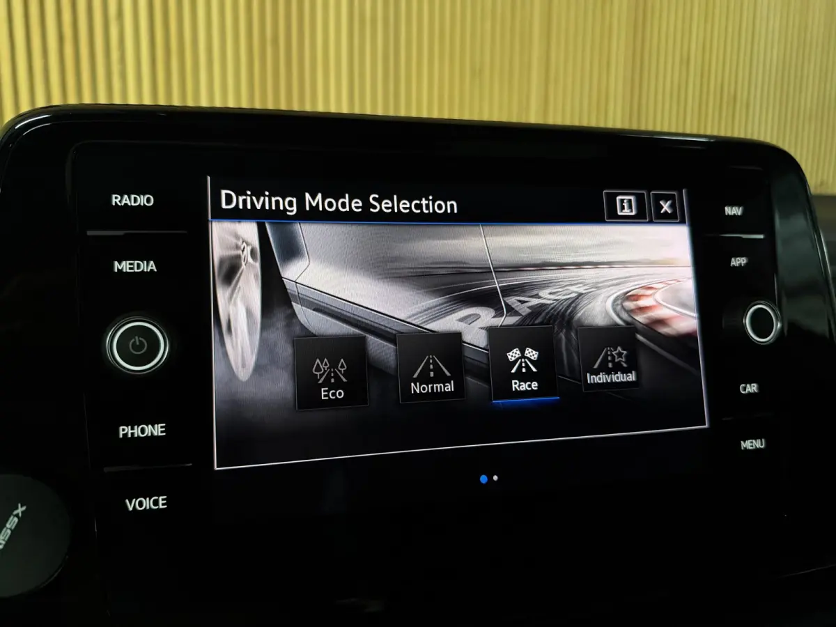 2.0 TSI 4Motion R Facelift IQ Pano Beats Keyless VOL