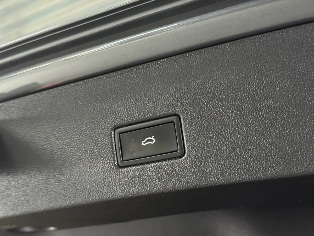2.0 TSI 4Motion R Facelift IQ Pano Beats Keyless VOL