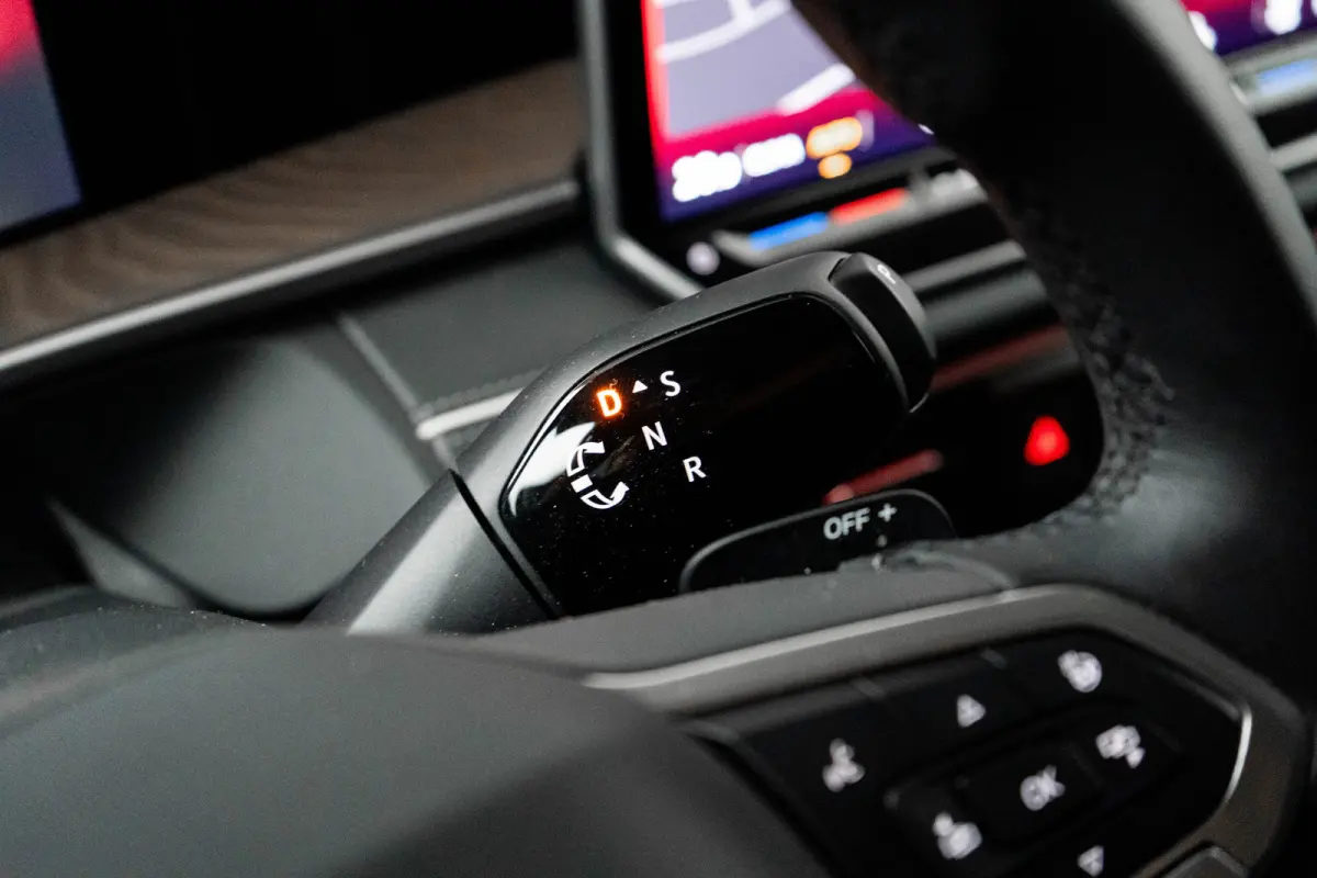 1.5 TSI eHybrid 204PK DSG-6 Elegance | TREKHAAK | AUTO. A. KLEP | 360 CAMERA | NAVIGATIE | LED MATRIX | MASSAGE VOORSTOELEN
