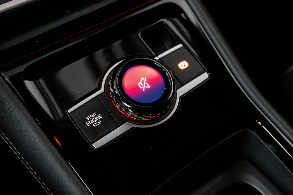 1.5 TSI eHybrid 204PK DSG-6 Elegance | TREKHAAK | AUTO. A. KLEP | 360 CAMERA | NAVIGATIE | LED MATRIX | MASSAGE VOORSTOELEN