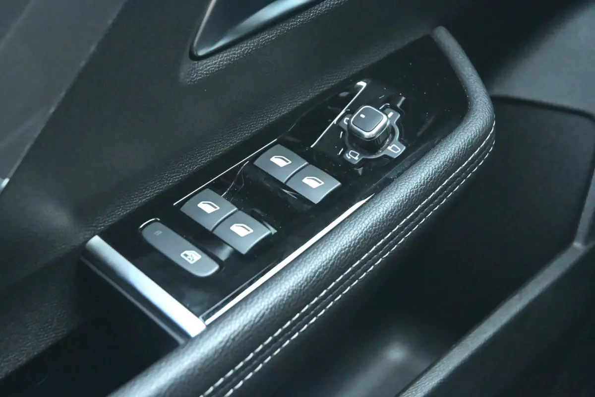 1.2 Turbo GS 130pk Automaat | Afn. Trekhaak | Elektr. Stoelen | Alcantara | 360 Camera | Keyless-Entry | Stuur/Stoelverwarming | !!