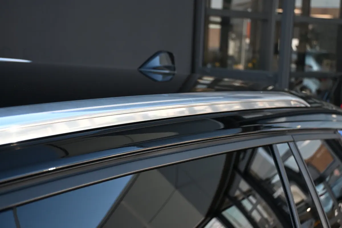 1.2 Turbo GS 130pk Automaat | Afn. Trekhaak | Elektr. Stoelen | Alcantara | 360 Camera | Keyless-Entry | Stuur/Stoelverwarming | !!
