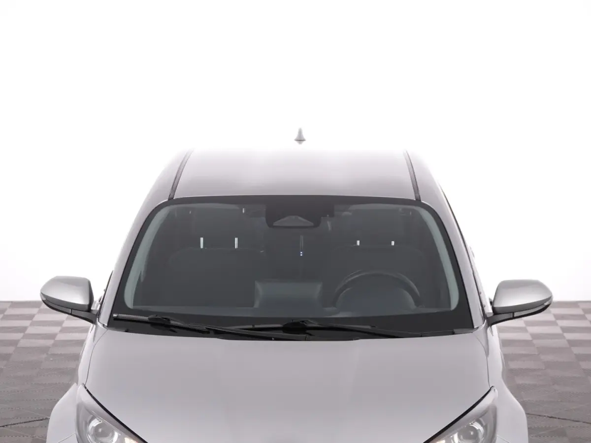 1.5 Hybrid 115 Active | CARPLAY | ECC | VELGEN !