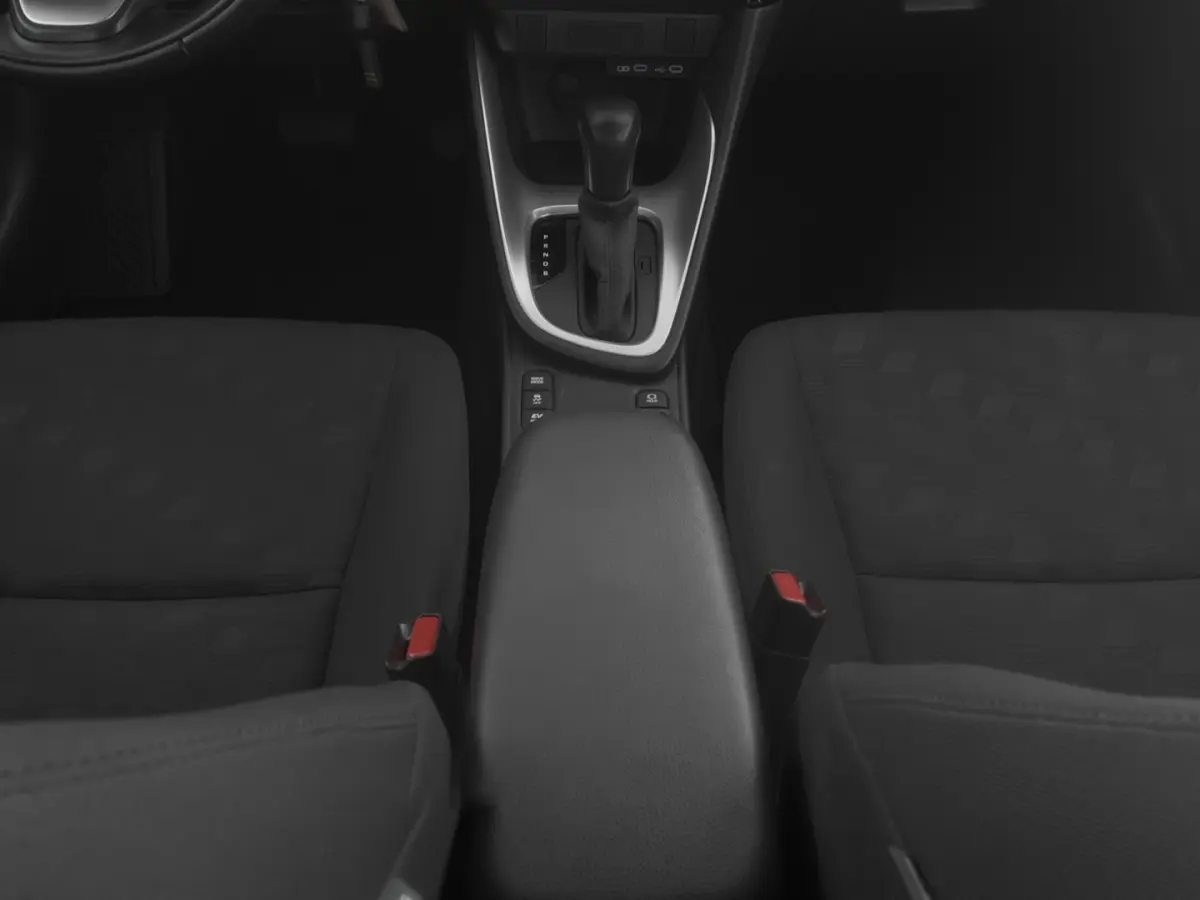 1.5 Hybrid 115 Active | CARPLAY | ECC | VELGEN !