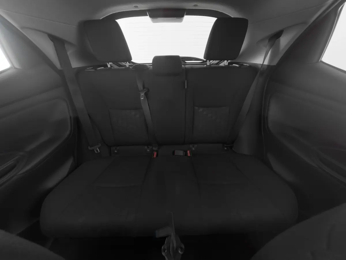 1.5 Hybrid 115 Active | CARPLAY | ECC | VELGEN !