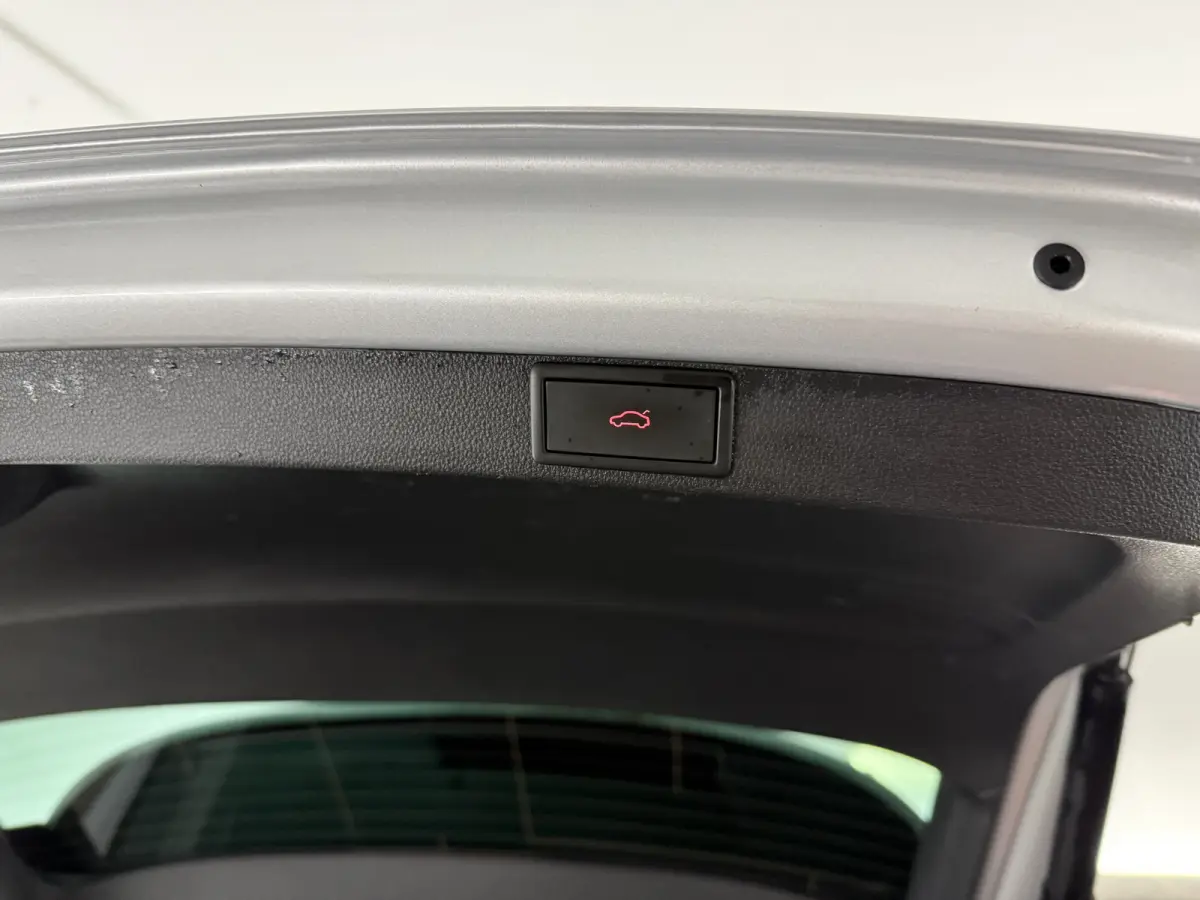 1.0 TSI e-TEC MHEV DSG | Virtual | Camera | Carplay | Sfeer | Trekhaak | Cruise | Navi | Keyless | NAP
