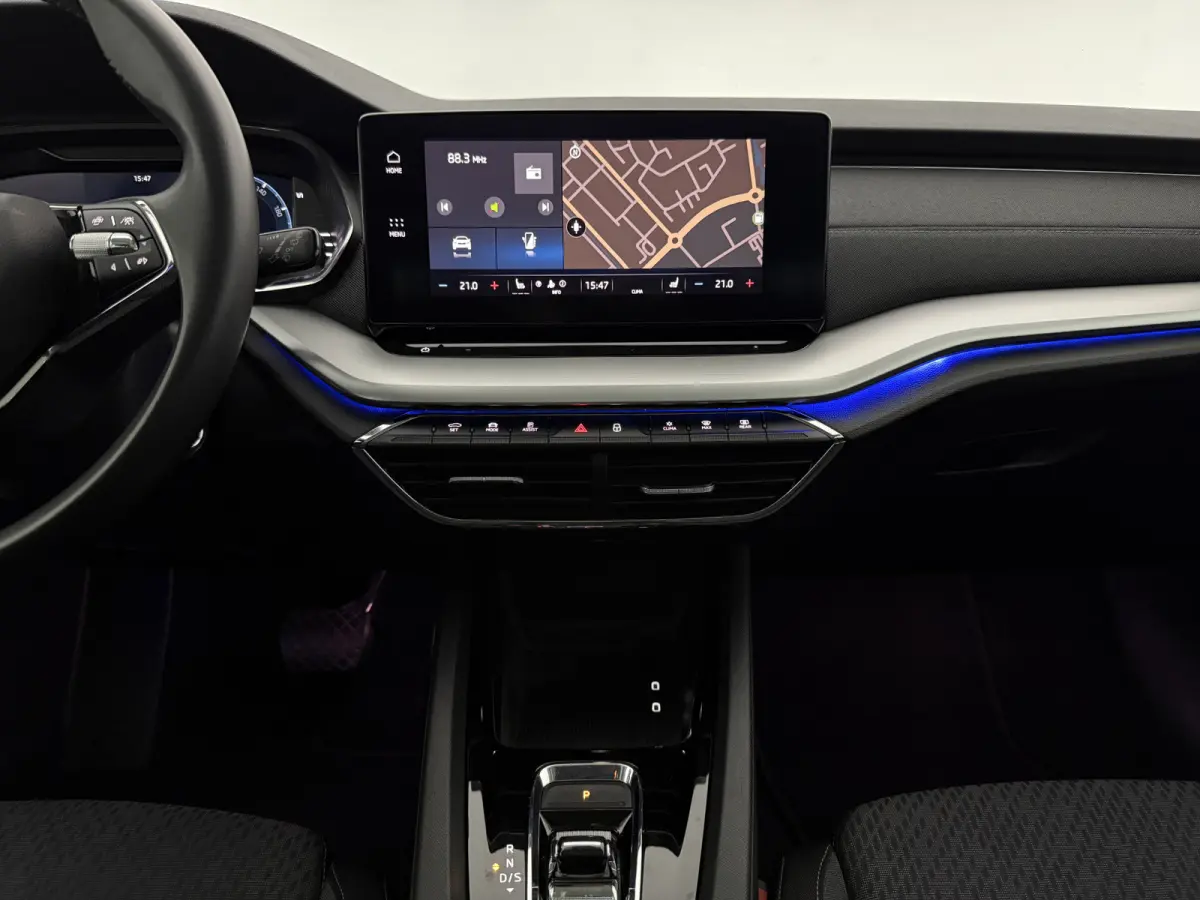 1.0 TSI e-TEC MHEV DSG | Virtual | Camera | Carplay | Sfeer | Trekhaak | Cruise | Navi | Keyless | NAP