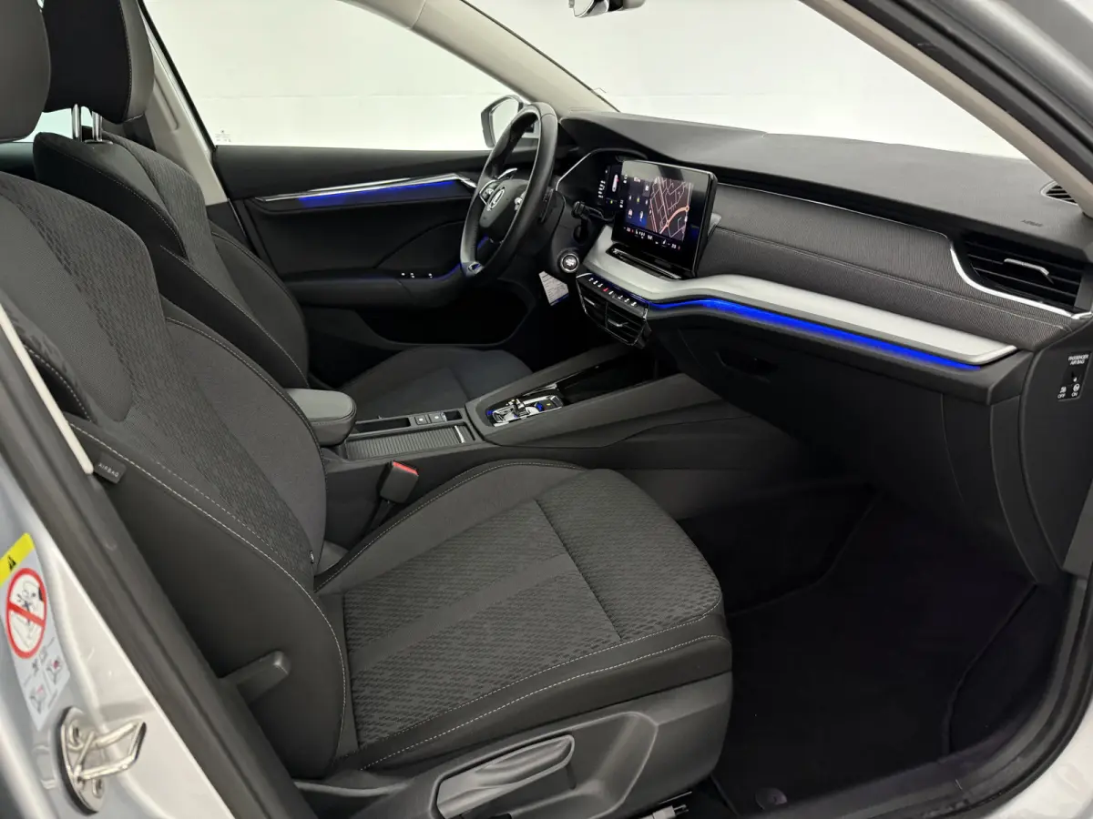 1.0 TSI e-TEC MHEV DSG | Virtual | Camera | Carplay | Sfeer | Trekhaak | Cruise | Navi | Keyless | NAP