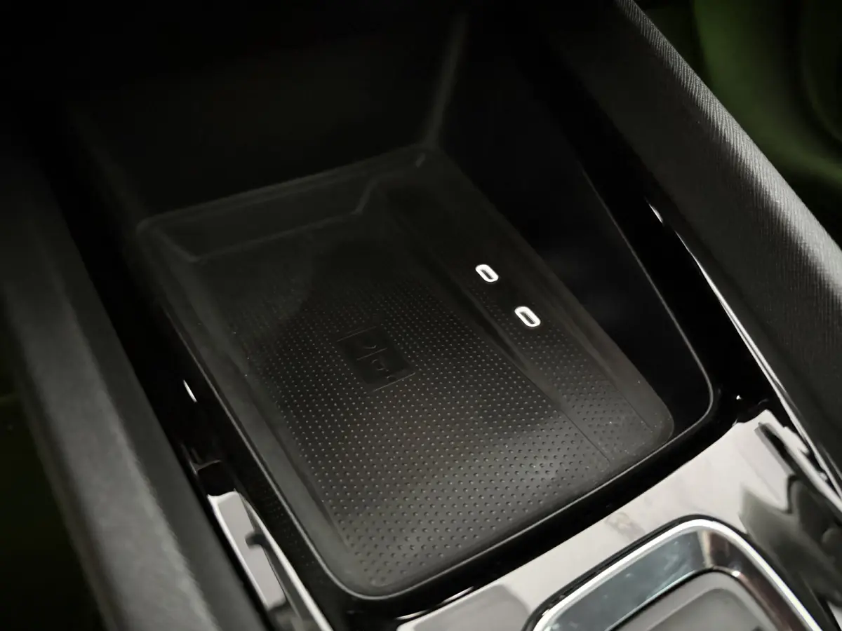 1.0 TSI e-TEC MHEV DSG | Virtual | Camera | Carplay | Sfeer | Trekhaak | Cruise | Navi | Keyless | NAP