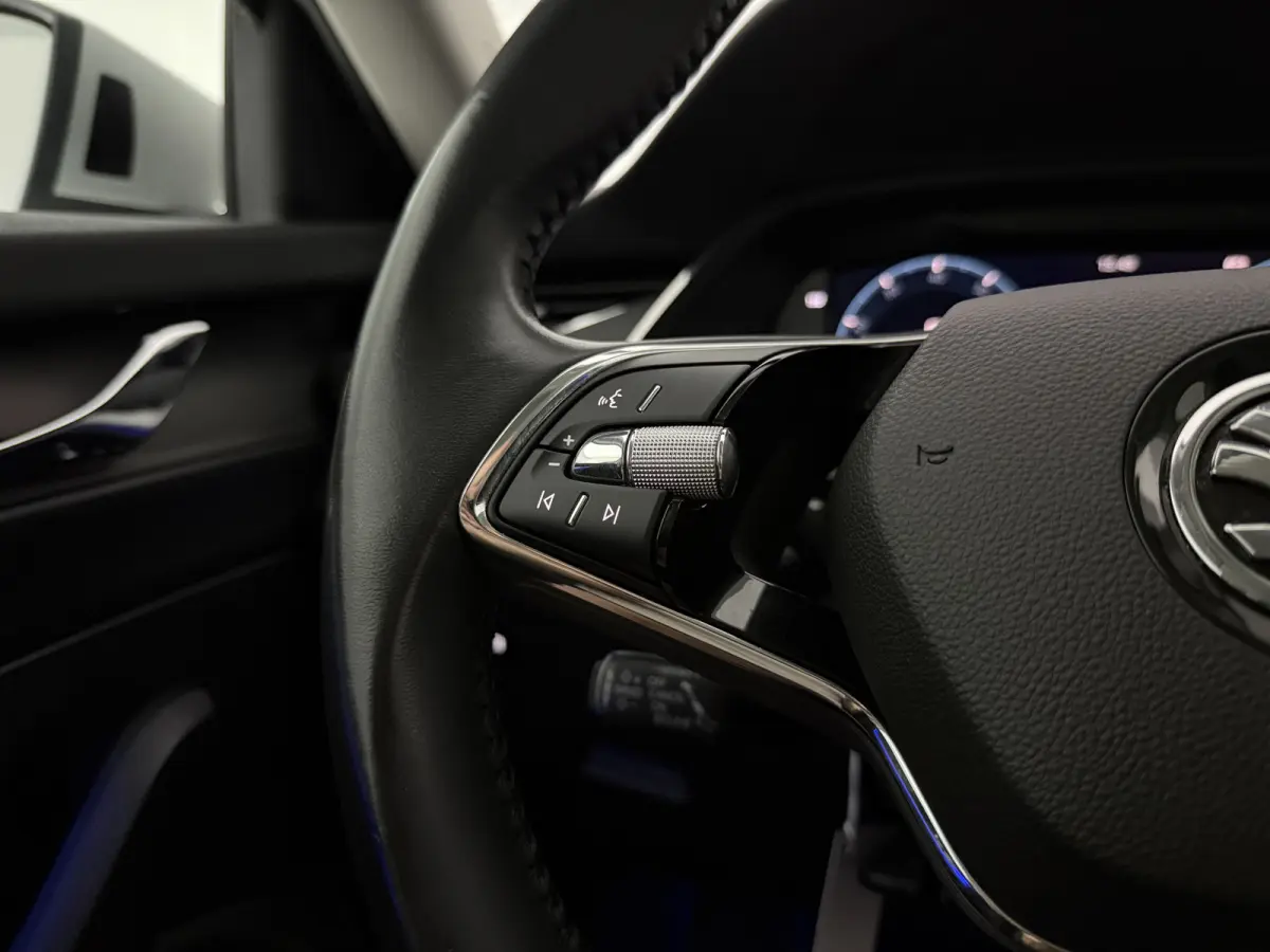 1.0 TSI e-TEC MHEV DSG | Virtual | Camera | Carplay | Sfeer | Trekhaak | Cruise | Navi | Keyless | NAP