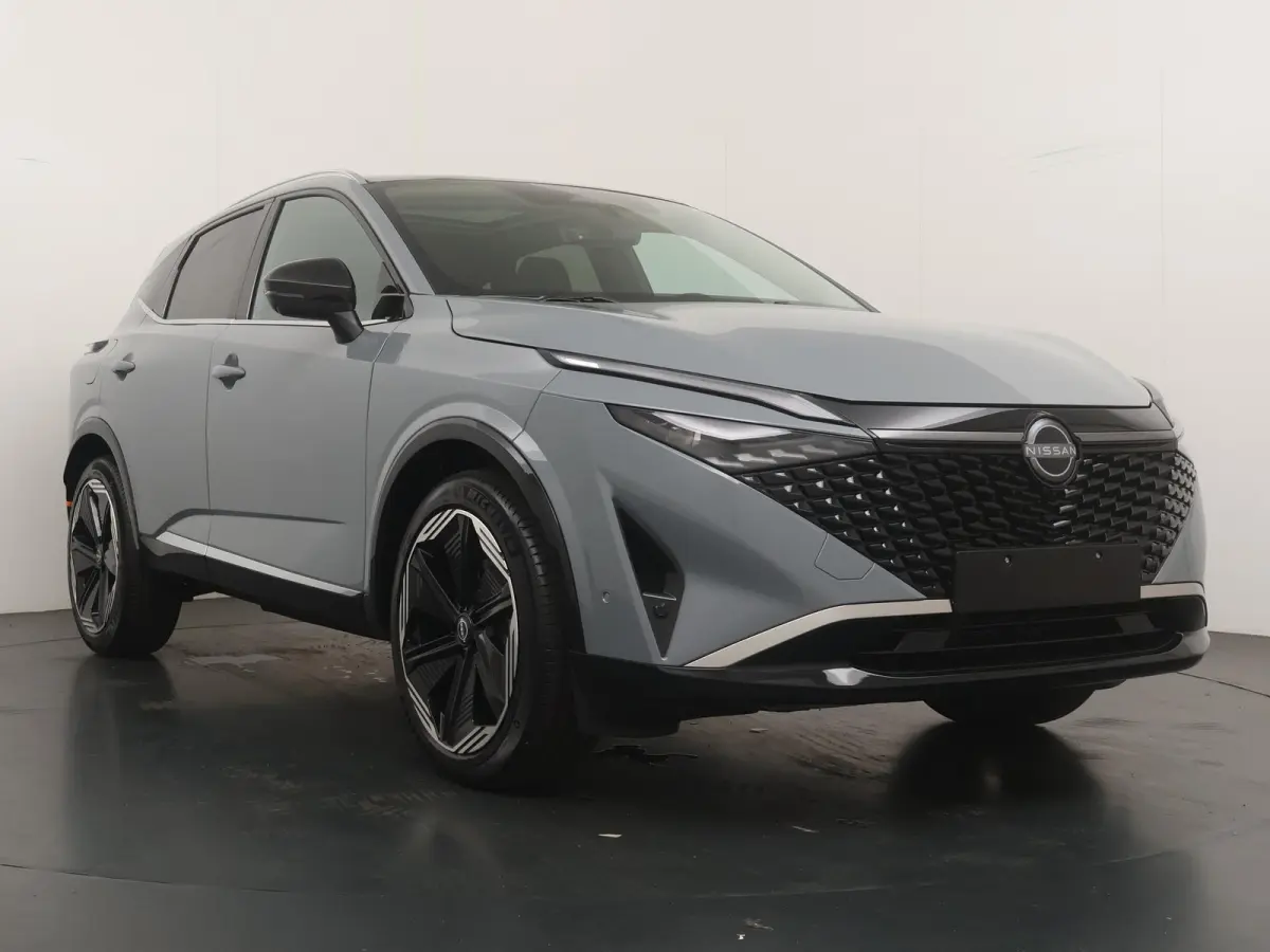 1.5 e-Power Tekna Plus | €4.000,- Voorraadvoordeel | Modeljaar 2026 | Pro-Pilot | Cold pack | Panoramadak