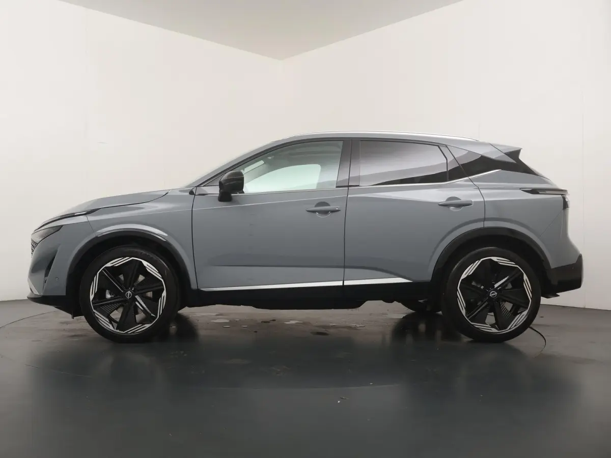 1.5 e-Power Tekna Plus | €4.000,- Voorraadvoordeel | Modeljaar 2026 | Pro-Pilot | Cold pack | Panoramadak