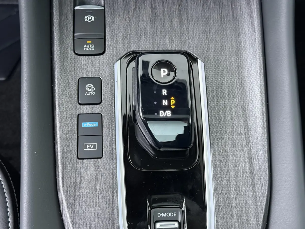 1.5 e-Power Tekna Plus | €4.000,- Voorraadvoordeel | Modeljaar 2026 | Pro-Pilot | Cold pack | Panoramadak