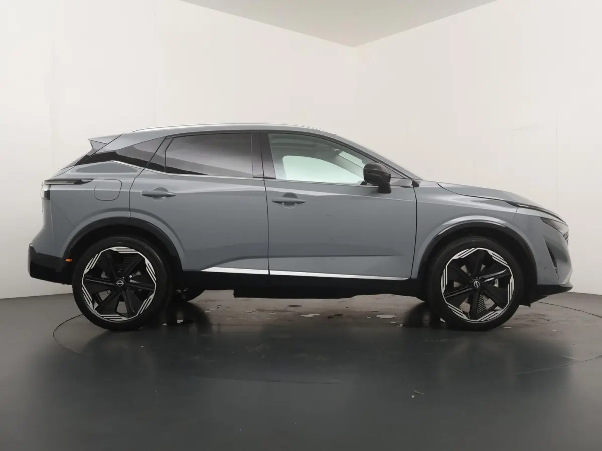1.5 e-Power Tekna Plus | €4.000,- Voorraadvoordeel | Modeljaar 2026 | Pro-Pilot | Cold pack | Panoramadak