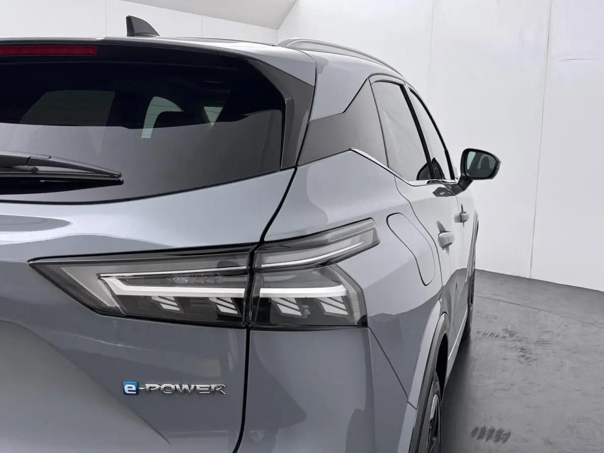 1.5 e-Power Tekna Plus | €4.000,- Voorraadvoordeel | Modeljaar 2026 | Pro-Pilot | Cold pack | Panoramadak