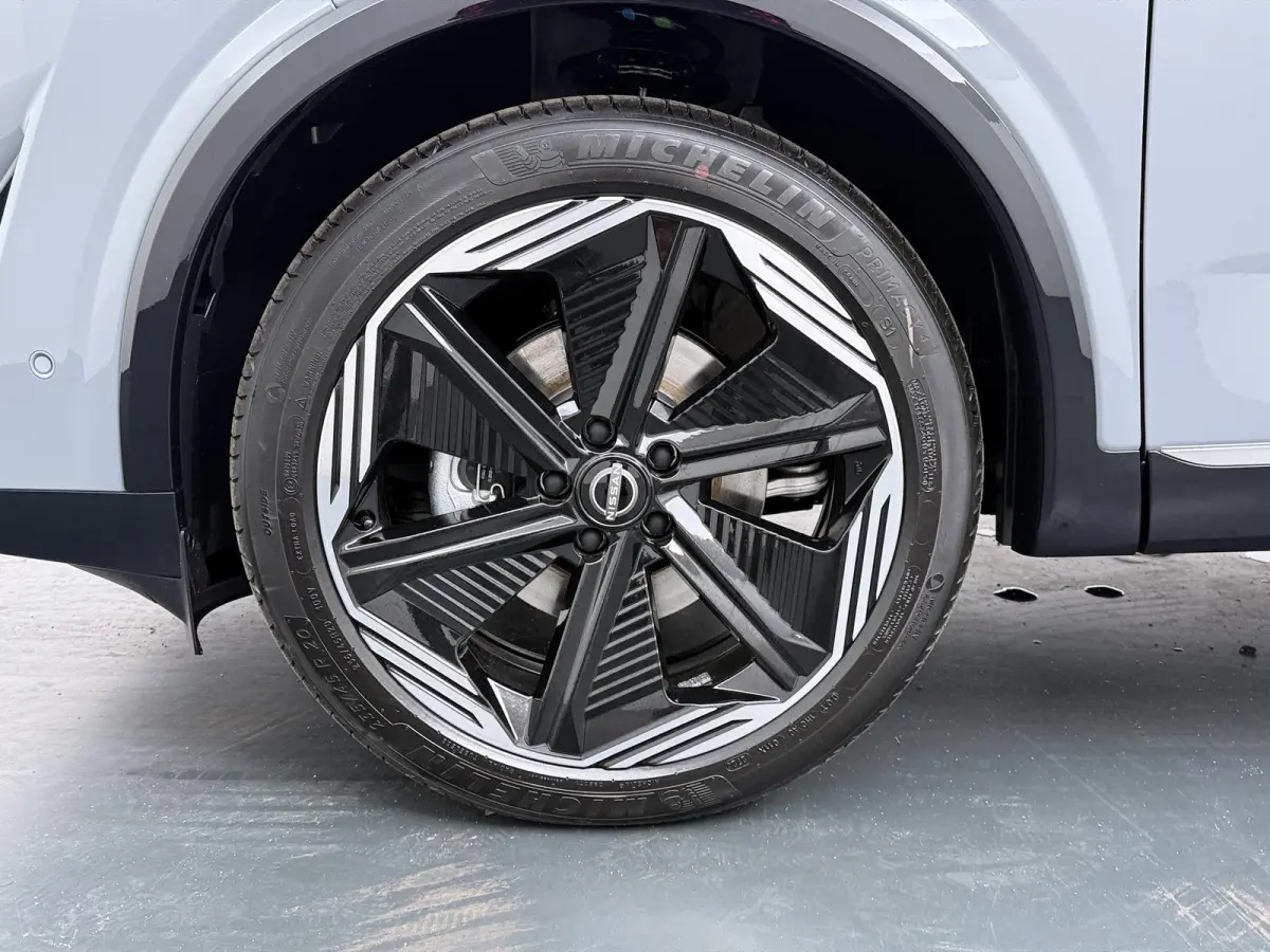 1.5 e-Power Tekna Plus | €4.000,- Voorraadvoordeel | Modeljaar 2026 | Pro-Pilot | Cold pack | Panoramadak