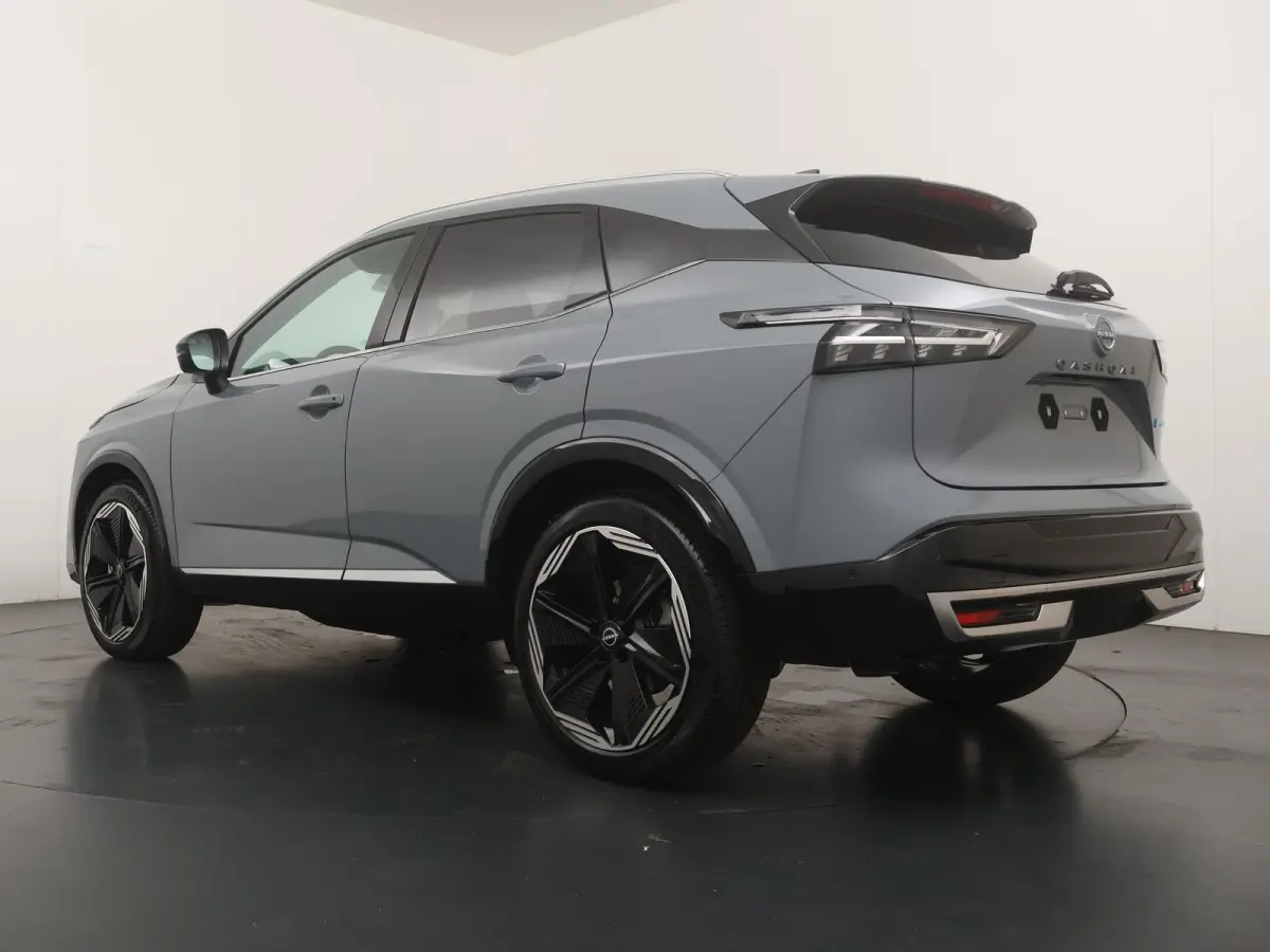 1.5 e-Power Tekna Plus | €4.000,- Voorraadvoordeel | Modeljaar 2026 | Pro-Pilot | Cold pack | Panoramadak