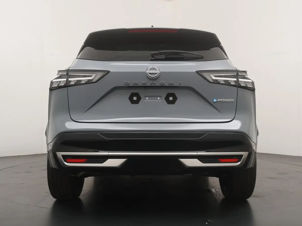 1.5 e-Power Tekna Plus | €4.000,- Voorraadvoordeel | Modeljaar 2026 | Pro-Pilot | Cold pack | Panoramadak