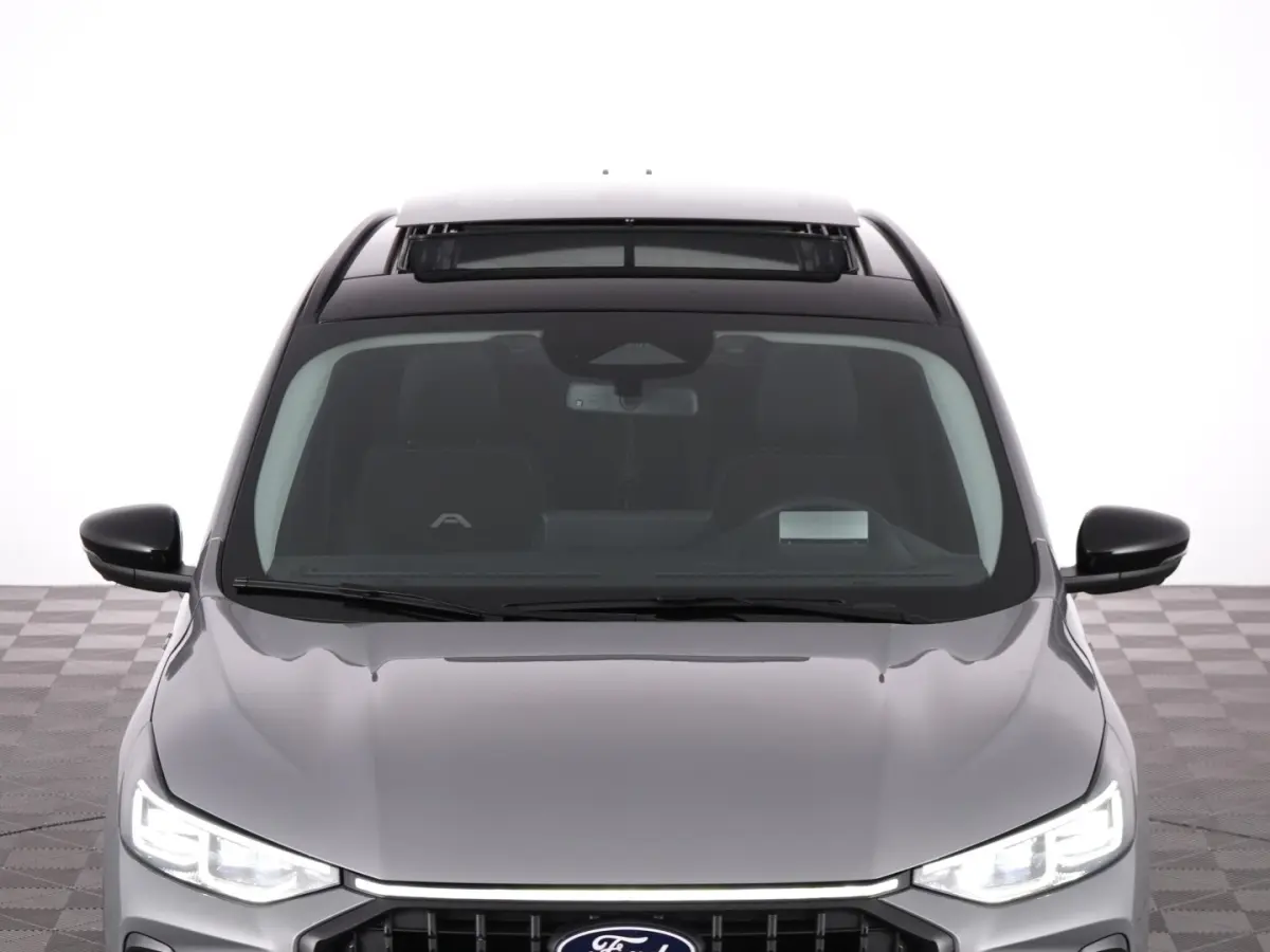 2.5 PHEV Active X | PANORAMADAK | Trekhaak | Head-UP | Half LEDER | B&O | 360 Camera