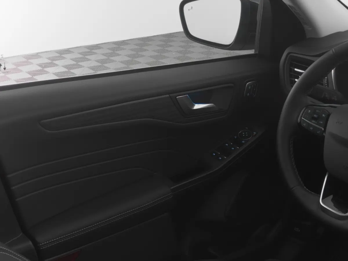 2.5 PHEV Active X | PANORAMADAK | Trekhaak | Head-UP | Half LEDER | B&O | 360 Camera