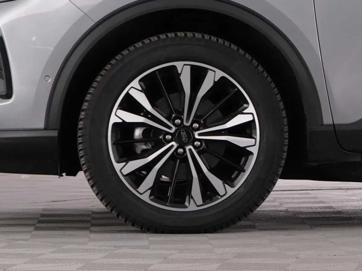 2.5 PHEV Active X | PANORAMADAK | Trekhaak | Head-UP | Half LEDER | B&O | 360 Camera