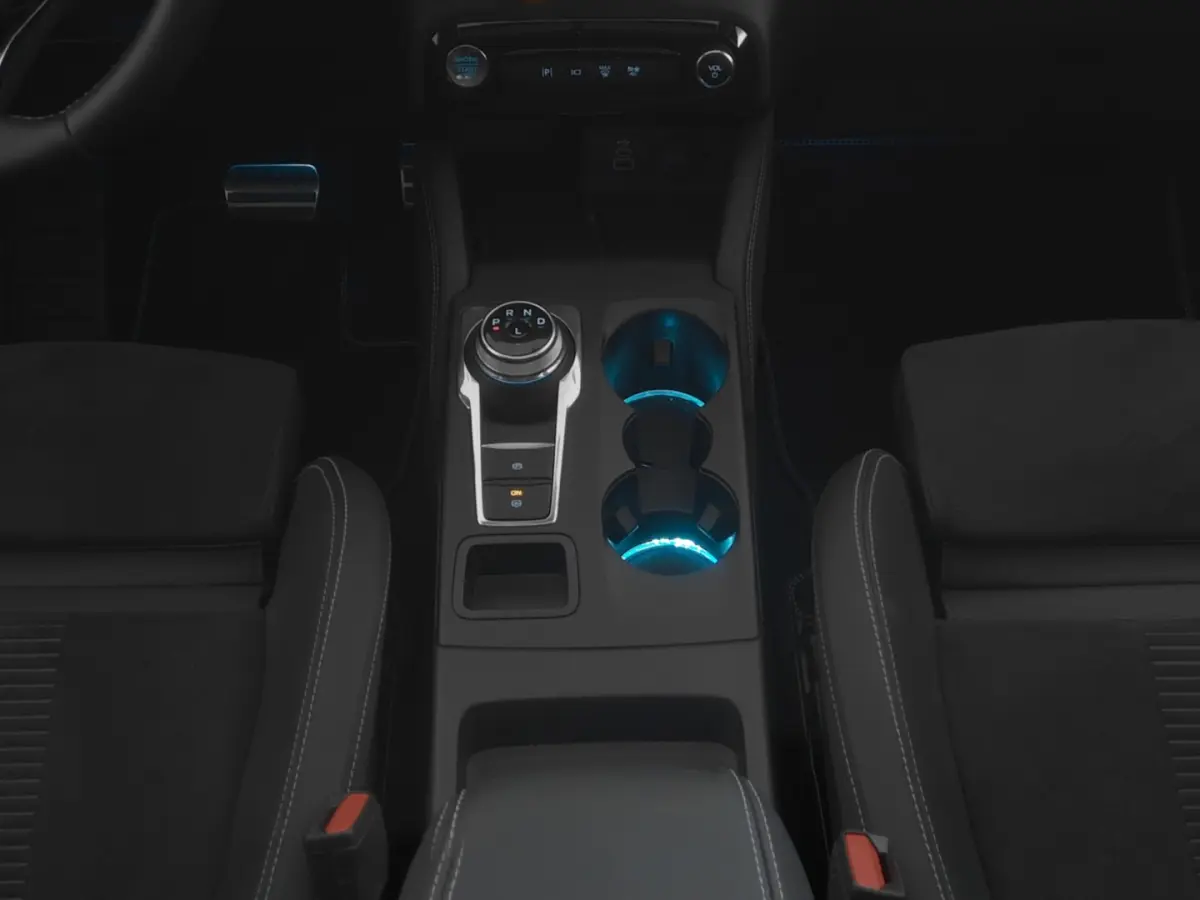 2.5 PHEV Active X | PANORAMADAK | Trekhaak | Head-UP | Half LEDER | B&O | 360 Camera