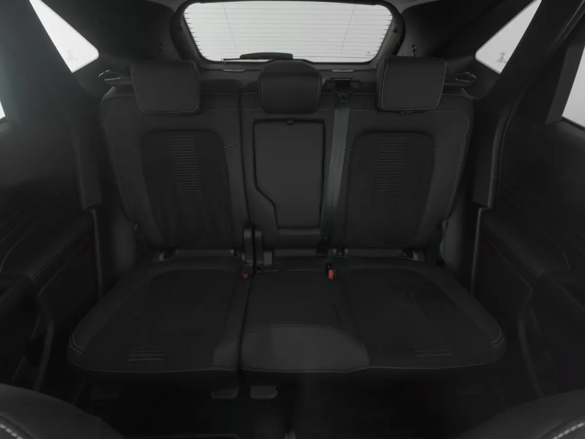 2.5 PHEV Active X | PANORAMADAK | Trekhaak | Head-UP | Half LEDER | B&O | 360 Camera