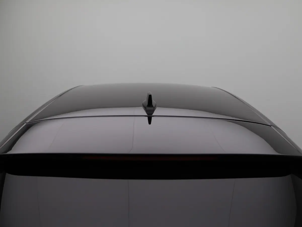 techno full hybrid E-Tech 160 | pack advanced driving assist | pack winter |