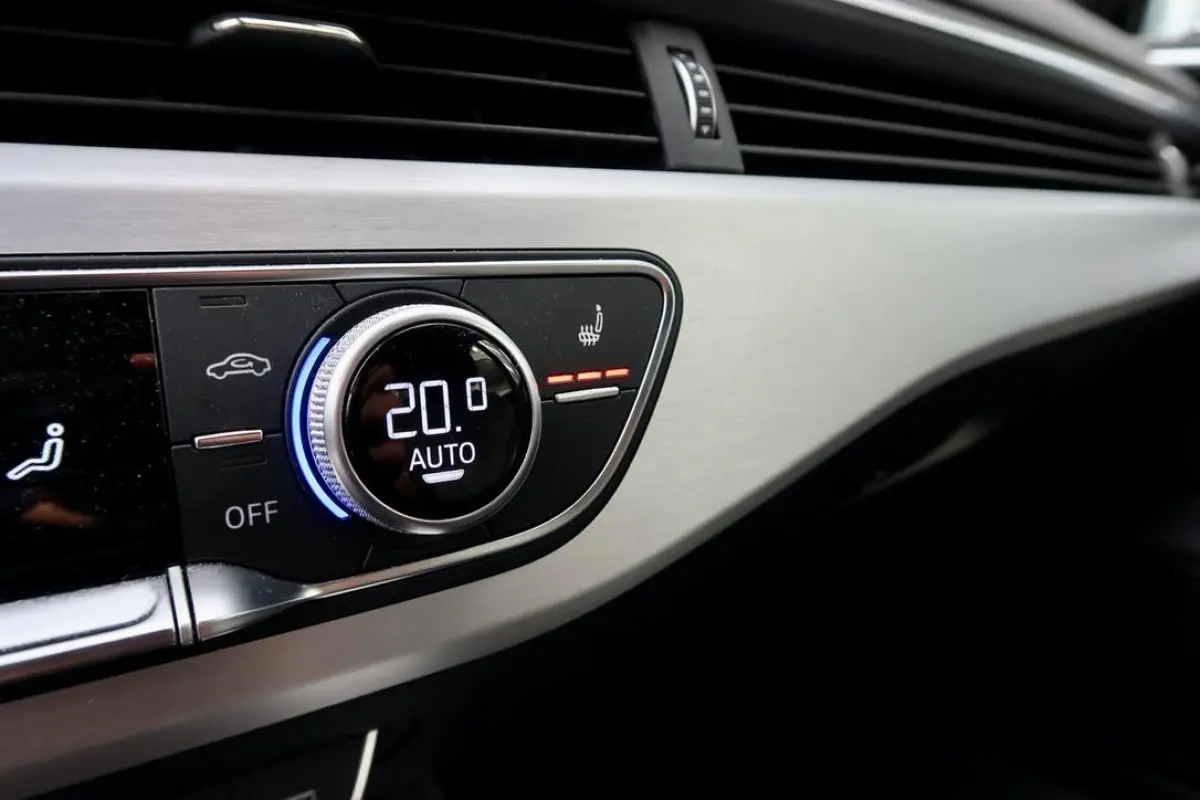 40 TFSI S-Line | NL auto | Virtual Cockp